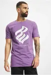 Tričko Rocawear NY 1999 fialové