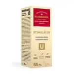 Bioaquanol U Stimulátor Vlas.růstu 55ml