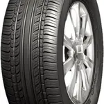 EVERGREEN 185/60 R 15 88H EH23 TL XL EVERGREEN