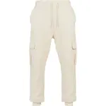 Cargo Tepláky whitesand