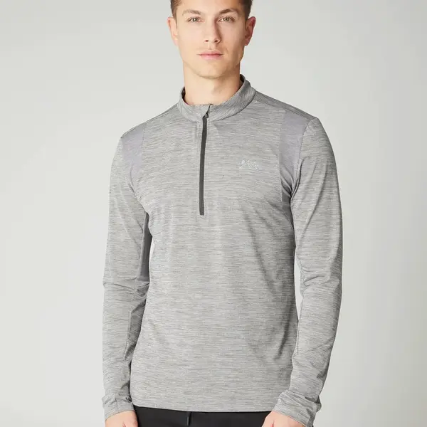 Pánské triko Protest PRTSTRAYED