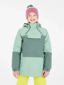 Dívčí lyžařská bunda Protest PRTKEA JR