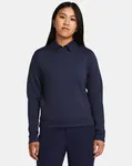 Dámská mikina Under Armour DRIVE CREW