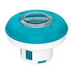 Bestway 58769 Plovák na tablety