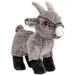 Plyš Keel Koza 20cm