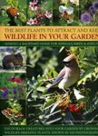 Best Plants to Attract and Keep Wildlife in the Garden - Christine Lavelle