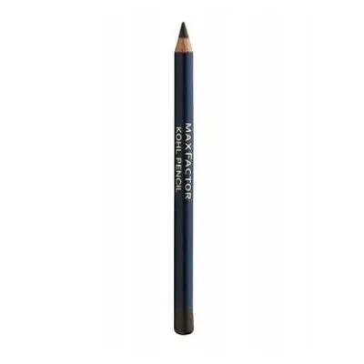 MAX FACTOR  Kohl Pencil 020 Black tužka na oči 3,5 g
