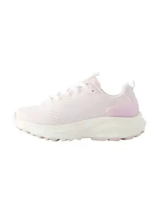 Next Tenisky  rosé