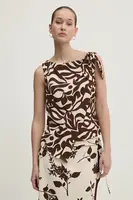 Halenka Abercrombie & Fitch