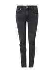 Only & Sons Džínsy 'ONSWARP'  čierny denim