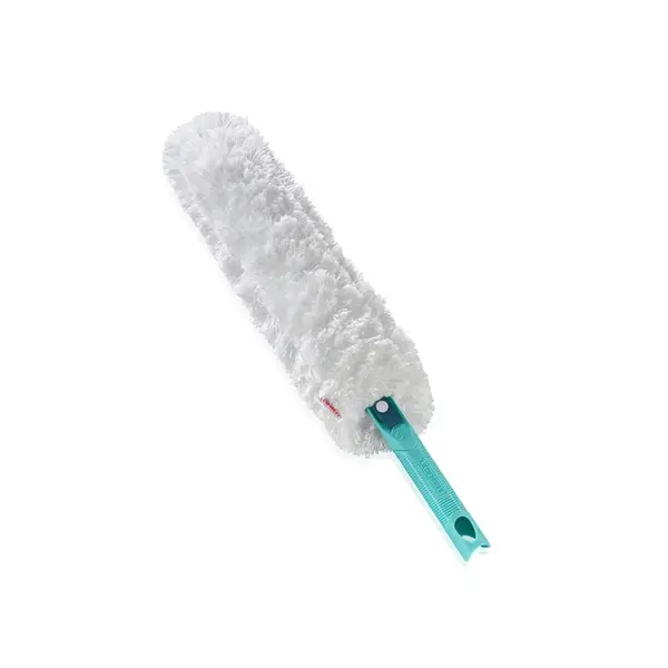 Leifheit OPRAŠOVAČ