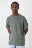 Bavlněné tričko Medicine