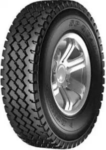 DUNLOP 7.5 R 16 114/112S SP_QUALIFIER_TG21 TL