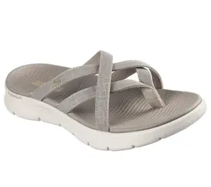 Skechers go walk flex sandal-ssselena 41