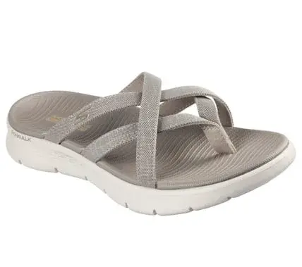 Skechers go walk flex sandal-ssselena 41