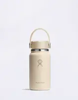 Hydro Flask Micro Hydro (200 ml) Oat