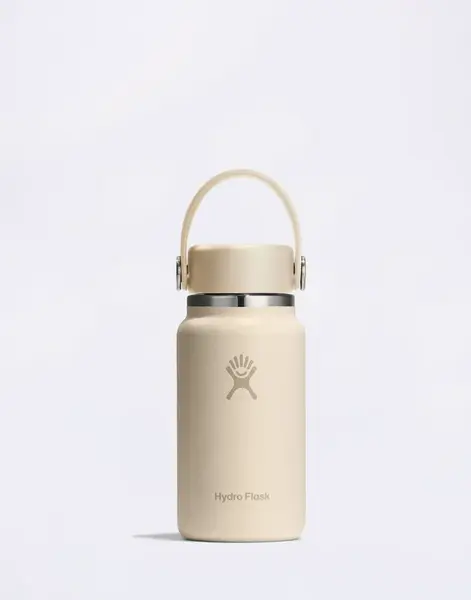 Hydro Flask Micro Hydro (200 ml) Oat