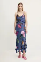 Šaty Desigual APOLO