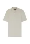 Pánske polo tričko Boss