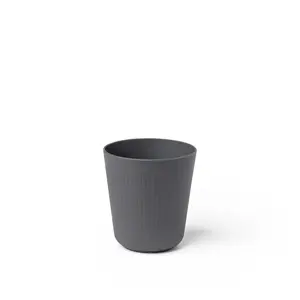 Sea to summit Camp Cup 355 ml charcoal Hrnek
