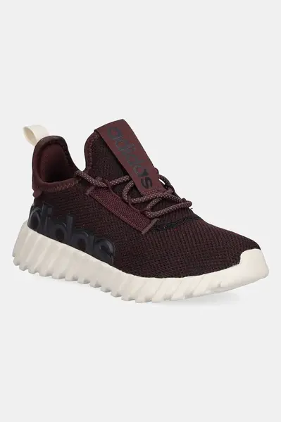 Dětské sneakers boty adidas KAPTIR 3.0