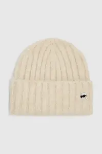 Čepice Karl Lagerfeld IKON