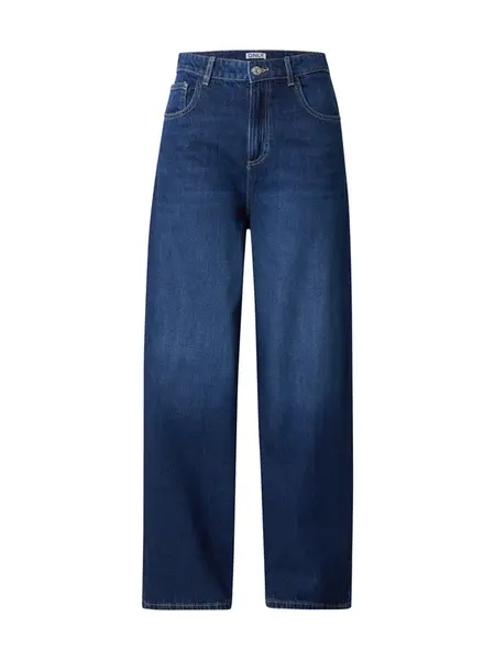 ONLY Džínsy 'ONLPaulina'  modrá denim