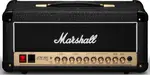 Marshall SN20H
