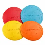 TRIXIE DOG-O-SOAR FRISBEE S Lietajúci tanier, mix, veľkosť