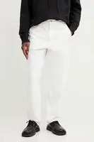 Džíny Theory pánské, O1174201