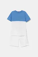 Dětská souprava Tommy Hilfiger