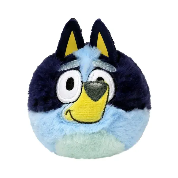 Skákajúca loptička - Bluey Meteor