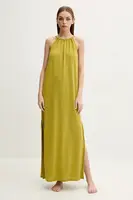 Plážové šaty Max Mara Beachwear