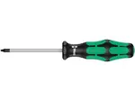 Wera 028001 Šroubovák Kraftform Plus TORX® TX 6 typ 367