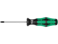 Wera 028001 Šroubovák Kraftform Plus TORX® TX 6 typ 367