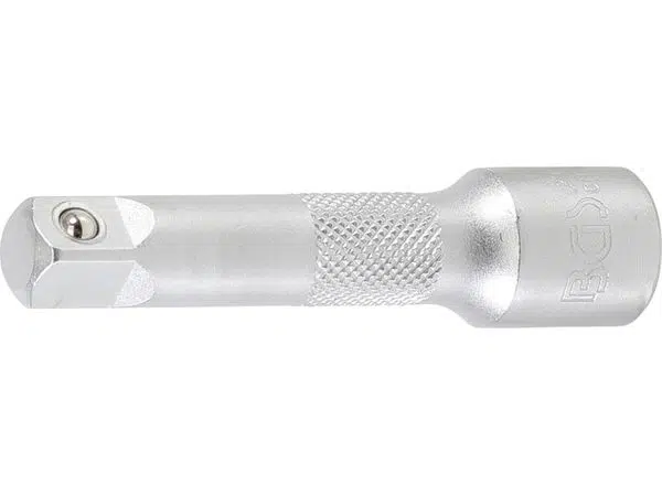 BGS Technic BGS 294 Prodloužení/nástavec 3/8", délka 75 mm