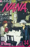 Nana, Vol. 14 - Ai Yazawa