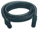 Sací hadice pro čerpadlo na vodu, délka 4 m, se závity - Einhell Accessory