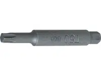 BGS Technic BGS 2086-T50 Speciální bit pro aretaci tlumičů T50 (Sada BGS 102086)