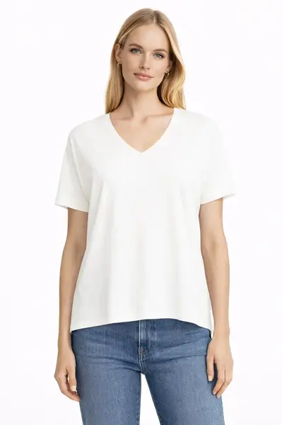 Guido Maria Kretschmer - Dámské triko Elanor