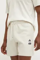 Kraťasy adidas x Mandalorian