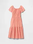 GAP Children's midi dress - Girls