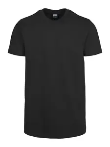 Urban Classics Tričko  čierna