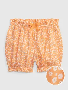 GAP Baby Šortky Mix & Match - Dievčenské