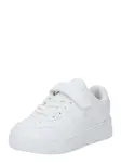 Champion Authentic Athletic Apparel Tenisky  biela