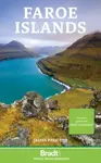 Faroe Islands - James Proctor