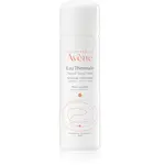 Avene Termální Voda Avene Ve Spreji (eta) 50ml