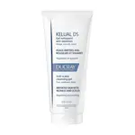 Ducray Kelual DS čistící gel 200 ml