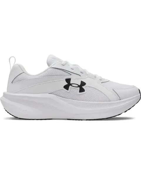 Pánske bežecké tenisky Under Armour Assert 11