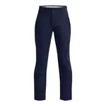 Under Armour Boys Golf Pant Boys' Pants